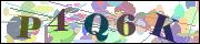 capcha