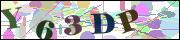 capcha
