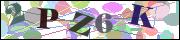capcha