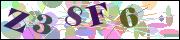 capcha