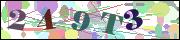 capcha