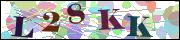 capcha