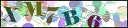capcha