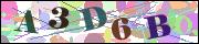capcha