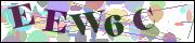 capcha