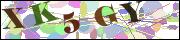 capcha