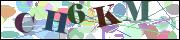 capcha