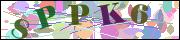 capcha
