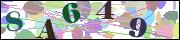 capcha