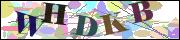 capcha