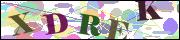capcha