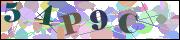 capcha