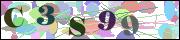 capcha