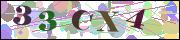 capcha