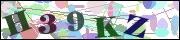 capcha