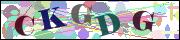 capcha