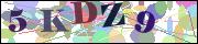 capcha