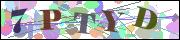capcha