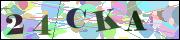 capcha