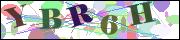 capcha