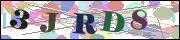 capcha