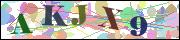 capcha