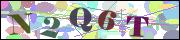capcha