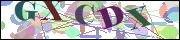 capcha