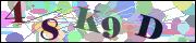 capcha