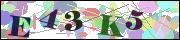 capcha