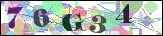 capcha