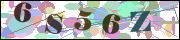 capcha