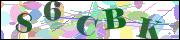 capcha