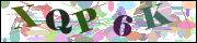 capcha