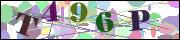 capcha