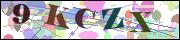 capcha