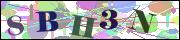 capcha