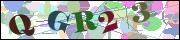 capcha