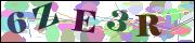 capcha