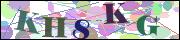 capcha