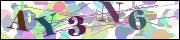 capcha