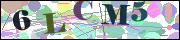 capcha
