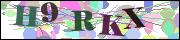 capcha