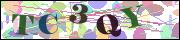 capcha