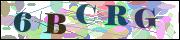 capcha