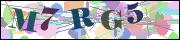 capcha