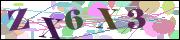 capcha