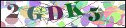 capcha