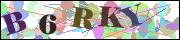 capcha