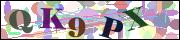 capcha